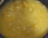 Foto del paso 3 de la receta: Arroz Integral con Curry y Cúrcuma