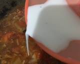 Patin Fillet Goreng Tepung Masak Asam Manis langkah memasak 3 foto