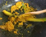 Foto langkah ke 3 dari resep Pesmol Ikan Nila.