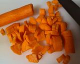 Foto del paso 5 de la receta: 113. Judiones con Chorizo