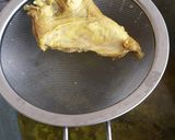 Foto langkah ke 4 dari resep Soto Kudus.