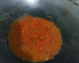 Foto langkah ke 2 dari resep Sambal Teri.