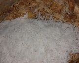 A picture of step 8 of Taheri.