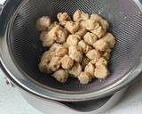 Mixed Fried Rice recipe step 2 photo
