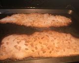 Foto del paso 11 de la receta Coca de vidre con anís (o de cristal)