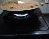 Foto langkah ke 7 dari resep Rendang.