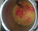 ઉતરાયણ સ્પેશિયલ ઊંધિયું (Uttarayan Special Undhiyu Recipe In Gujarati) રેસીપી સ્ટેપ2ફોટો