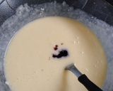 Foto del paso 2 de la receta: Brownie Nesquik