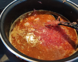 Foto del paso 4 de la receta: Chipirones/Sepia en salsa