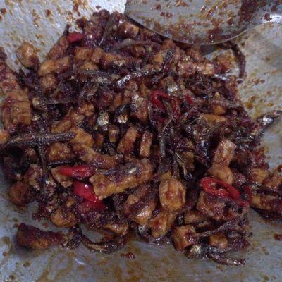 Langkah 3