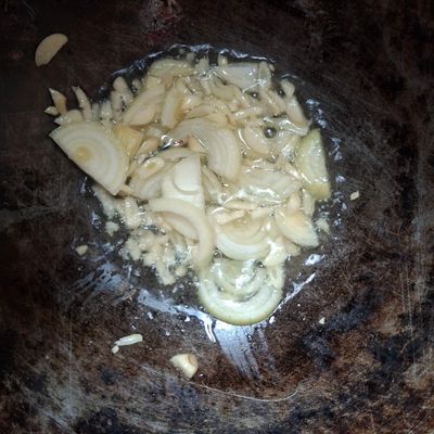 Langkah 2