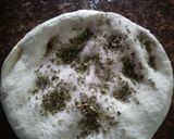 Foto del paso 2 de la receta: Pancitos saborizado y con semillas