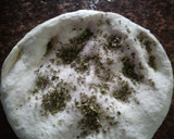 Foto del paso 2 de la receta: Pancitos saborizado y con semillas