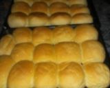 Foto del paso 6 de la receta: Pan casero fácil