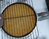 Foto del paso 2 de la receta: Torta de zanahoria sin gluten en Thermomix y sartén 24 cm Essen
