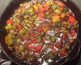 Cajun Gumbo recipe step 8 photo