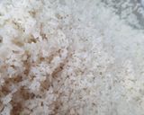 صورة لخطوة 1 من وصفة العرسيه الاماراتيه