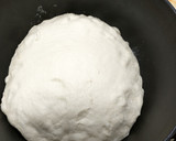Foto del paso 7 de la receta: Pan de campo