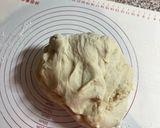 Mákos csiga recept fázis 1 fotója