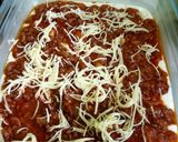 Foto langkah ke 7 dari resep Lasagna.