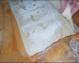 Foto del paso 7 de la receta: Facturas hojaldradas con grasa