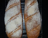 Foto del paso 6 de la receta: 🍞Pan casero
