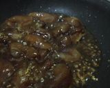 Foto langkah ke 4 dari resep Chicken Teriyaki Ala Hokben.