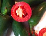 Jalapeo Poppers, Fried recipe step 2 photo