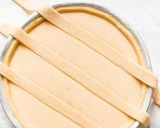 Foto del passaggio 26 della ricetta Pastiera Napoletana - Ricetta originale