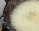 Foto langkah ke 6 dari resep Ayam Goreng Kremesan.