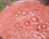A picture of step 2 of Tomato puree.