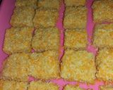 Foto langkah ke 4 dari resep Nugget tahu.