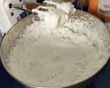 Foto del paso 4 de la receta Tarta de mojito