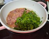 Foto langkah ke 1 dari resep Kornet telur.