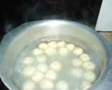 Kofta shashlik recipe step 13 photo