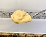 Foto del paso 12 de la receta Crema de turrón, sin gluten