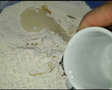 Foto del paso 4 de la receta: Tarta de Verdura