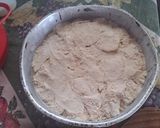 Foto del paso 7 de la receta: Milhoja de manzanas🍎🍎