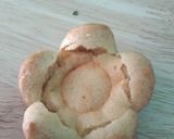 Foto langkah ke 8 dari resep Kue Soes vla Chocoffee.