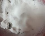রাঙা আলুর পান্তুয়া (raanga aloor pantua recipe in Bengali) রেসিপি ধাপ - 1 ছবি