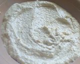 Foto del paso 6 de la receta: Rollo de chile poblano hojaldrado