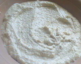 Foto del paso 6 de la receta: Rollo de chile poblano hojaldrado