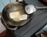 Foto langkah ke 2 dari resep Tempe goreng.