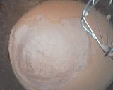 Foto del paso 3 de la receta: Queque básico