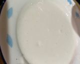 Foto langkah ke 1 dari resep Telur dadar.
