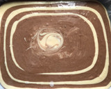 Foto del paso 11 de la receta: Coca de naranja y chocolate, facilísima