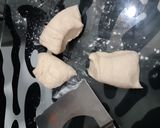 Foto del passaggio 2 della ricetta Panini morbidi al latte