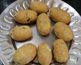 Dilkhush Kofta Curry recipe step 5 photo