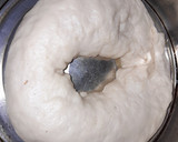 Foto del paso 6 de la receta: Rosca de Pascua SIN Manteca
