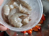 Tumis Genjer